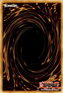 Yugioh Shrink SDZW-EN027 Common 1st Edition VLP/NM