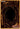 Yugioh Blackwing - Kalut the Moon Shadow AP04-EN005 Super Rare Unlimted Ed HP/MP