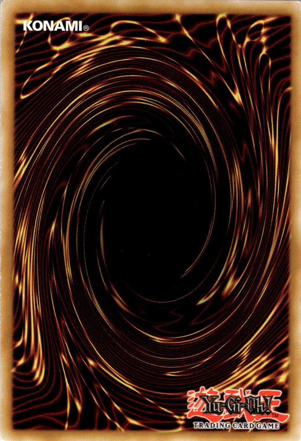 Yugioh Underclock Taker OP08-EN007 Super Rare Unlimited Edition VLP/NM