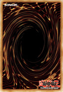 Yugioh Uria, Lord of Searing Flames SDSA-EN042 Ultra Rare 1st Edition NM