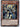 Yugioh Imsety, Glory of Horus RA05-EN027 Platinum Secret Rare 1st Edition NM