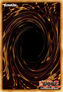 Yugioh Clockwork Knight RA05-EN058 NA Print Super Rare 1st Edition NM