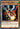 Yugioh Droll & Lock Bird TAMA-EN047 Rare 1st Edition MP