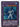 Yugioh Elemental Hero Aqua Neos POTD-EN031 Ultra Rare 1st Edition DAMAGED