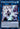 Yugioh Yuki-Onna, the Absolute Zero Mayakashi RA05-EN057 NA Print Secret Rar NM