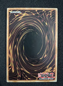 Yugioh Skill Drain DR1-EN211 Rare MP