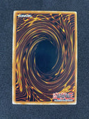 Yugioh Blackwing - Bora The Spear CRMS-EN009 Common Unlimited NM