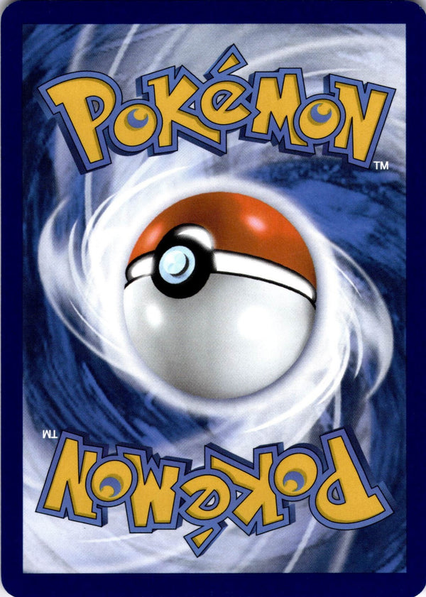 Pokemon Steven's Baltoy 083/182 Destined Rivals Reverse Holo NM