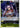 One Piece Perona OP14-111 Rare NM