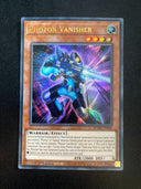 Yugioh Photon Vanisher BLMR-EN058 Ultra Rare 1st Edition NM/MINT