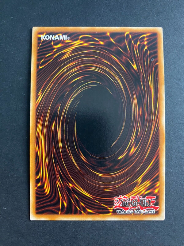 Yugioh Uni-Zombie SECE-EN040 Common 1st Edition NM