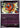 Pokemon Deoxys 033/086 Chaos Rising Reverse Holo NM