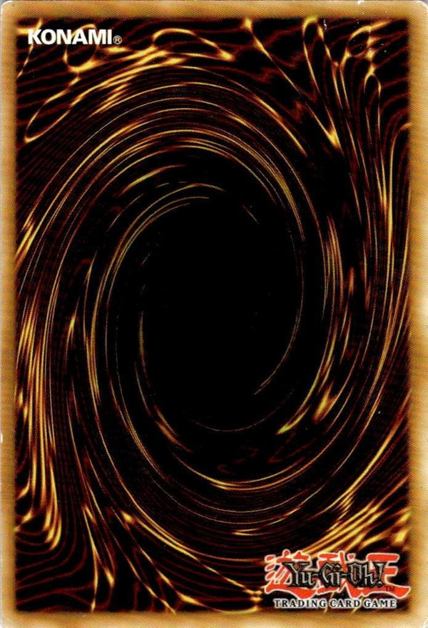 Yugioh 