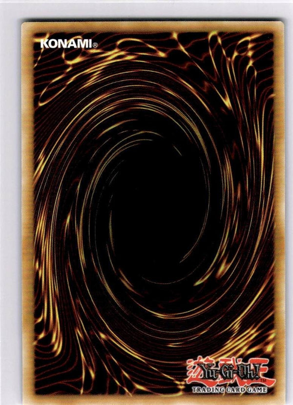 Yugioh Radiant Typhoon Ascendance MAMO-EN107 Ultra Rare 1st Edition NM