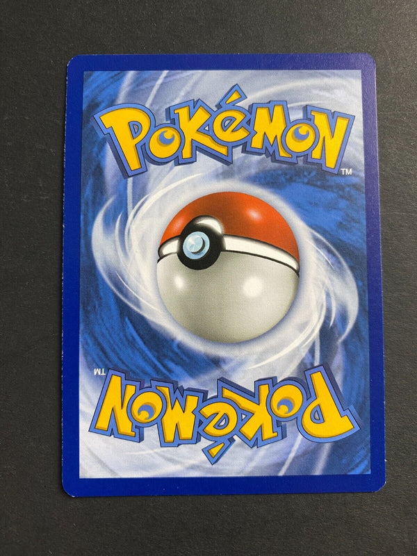 Pokemon Rowlet 019/189 Astral Radiance Reverse Holo VLP/NM