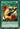 Yugioh Double Attack TLM-EN040 Common 1st Edition LP