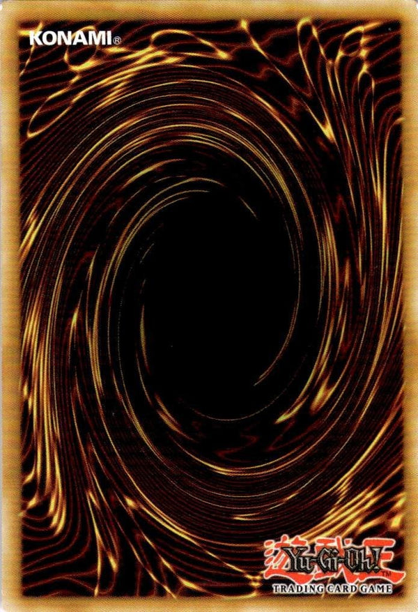 Yugioh Destruction Dragon LCKC-EN108 Secret Rare 1st Edition MP/LP