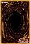Yugioh Destruction Dragon LCKC-EN108 Secret Rare 1st Edition MP/LP