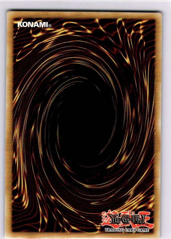 Yugioh Meteonis Drytron RA04-EN096 Platinum Secret Rare 1st Edition NM