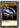 Yugioh Metal Armored Bug SBC1-END12 Common 1st Edition NM
