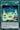 Yugioh Soul Crossing EGO1-EN002 Ultra Rare Unlimited Edition VLP/NM