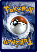 Pokemon Okidogi 057/131 Prismatic Evolutions Reverse Holo NM