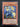 Yugioh Lightpulsar Dragon SDDC-EN001 Ultra Rare 1st Edition MP