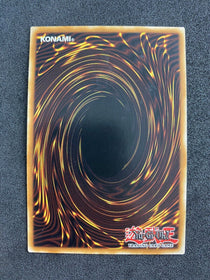 Yugioh Flash Fusion DRLG-EN016 Super Rare 1st Edition VLP-NM