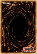 Yugioh Metal Reflect Slime MAMA-EN093 Ultra Rare 1st Edition NM