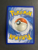 Pokemon Milotic 040/195 Silver Tempest Rare Non Holo MP/LP