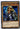 Yugioh Freed the Matchless General SBC1-ENB07 Common 1st Edition NM