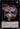 Yugioh Number 104: Masquerade JOTL-EN055 Rare 1st Edition VLP/NM