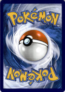 Pokemon Sandslash 028/165 Pokemon 151 Reverse Holo NM