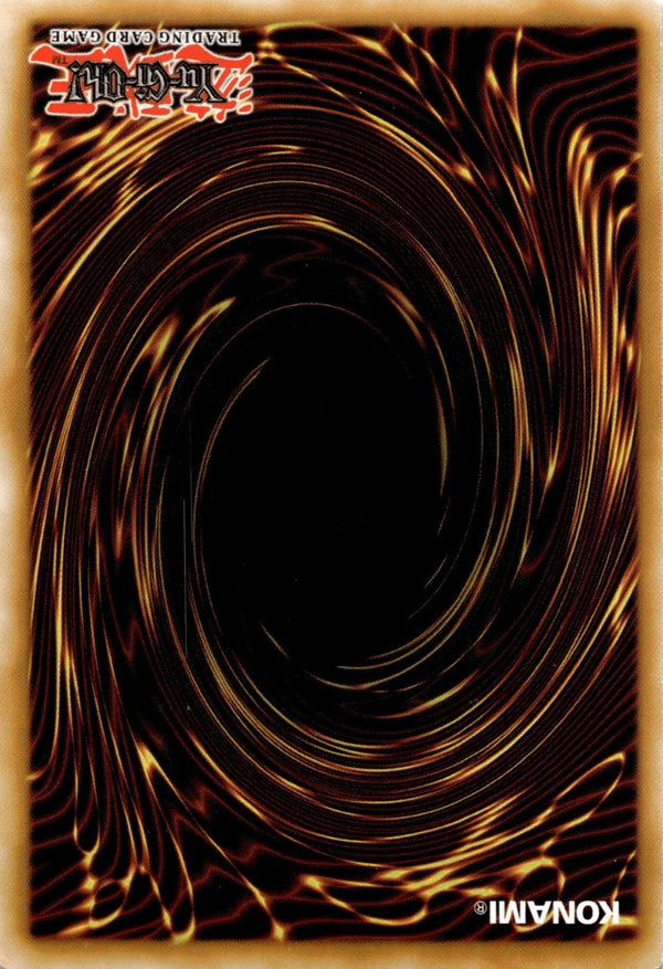 Yugioh Armed Dragon Thunder LV3 BLVO-EN004 Super Rare 1st Edition LP