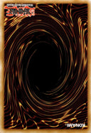 Yugioh Armed Dragon Thunder LV3 BLVO-EN004 Super Rare 1st Edition LP