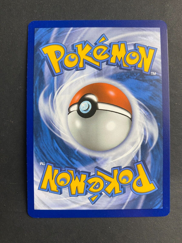 Pokemon Technical Machine: Turbo Energize 179/182 Pradox Rift Reverse Holo NM