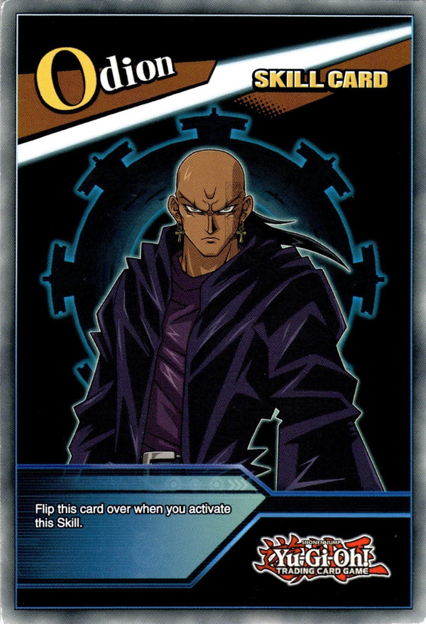 Yugioh Endless Traps SBCB-ENS10 Speed Duel Common 1st Edition LP