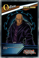 Yugioh Endless Traps SBCB-ENS10 Speed Duel Common 1st Edition LP