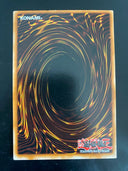 Yugioh Lightsworn Sanctuary SDLI-EN024 Ultra Rare 1st Edition Light play