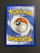 Pokemon Wormadam 077/172 Brilliant Stars Reverse Holo NM