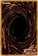 Yugioh Performapal Secondonkey DOCS-EN001 Rare 1st Edition MP/LP
