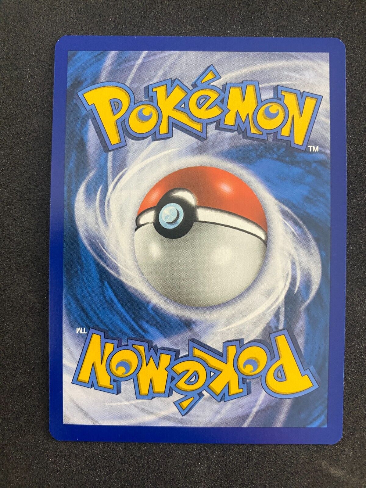 Pokemon Clauncher 33/114 Steam Siege Reverse Holo NM-M