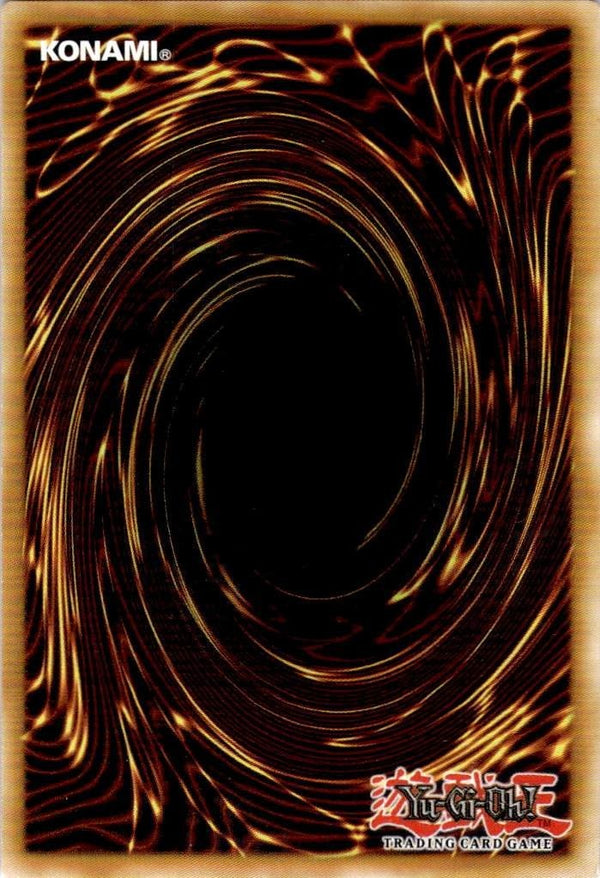 Yugioh Kozmo Dark Destroyer MAGO-EN014 Premium Gold Rare 1st Edition NM