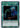 Yugioh Called by the Grave RA01-EN057 Quarter Century Rare LP (FOIL SCRATCHES)
