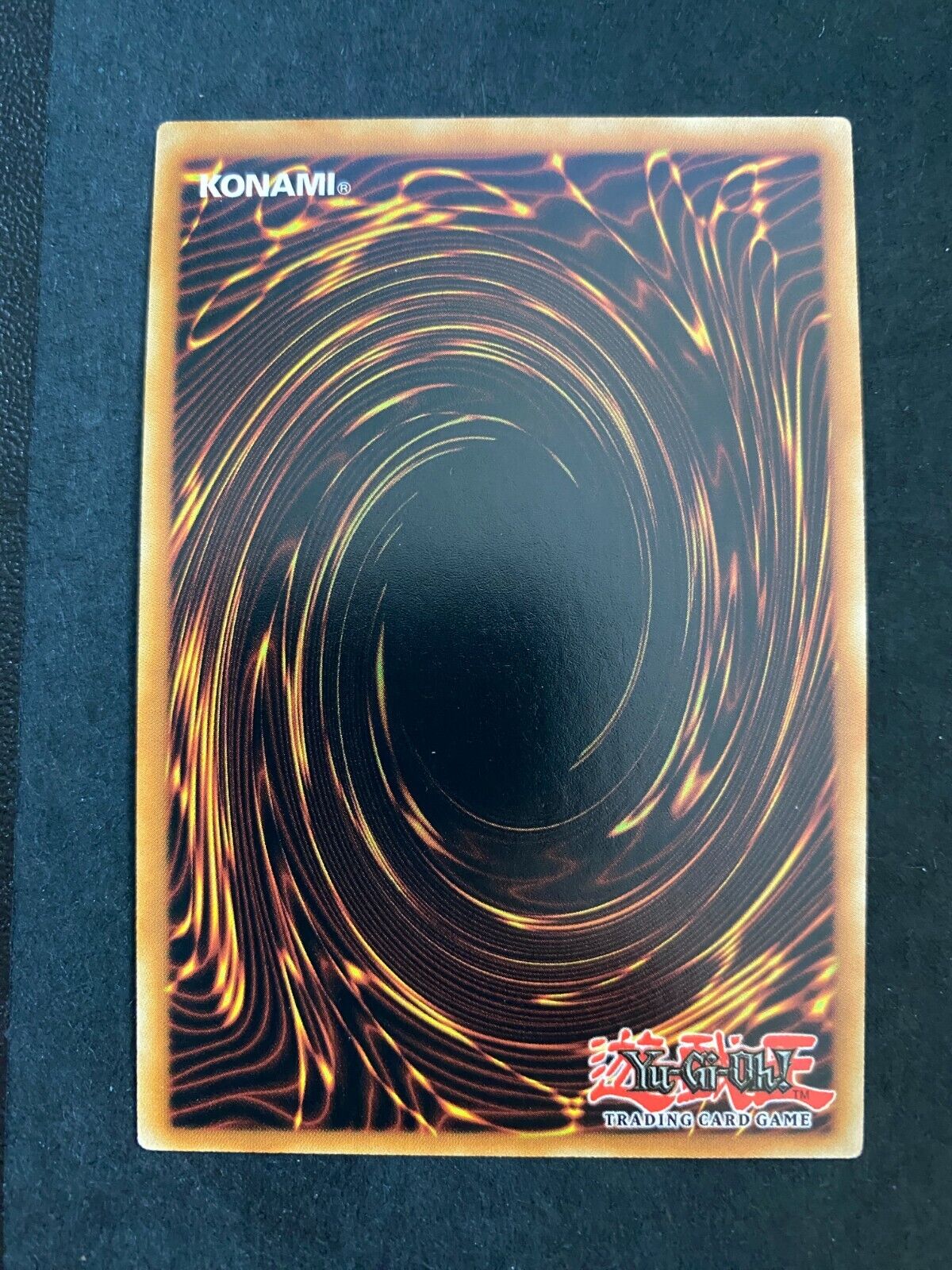 Yugioh Dinomorphia Domain MP23-EN037 Ultra Rare 1st Edition NM