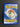 Pokemon Virizion 014/195 Silver Tempest Rare Non Holo LP
