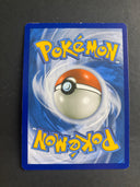 Pokemon Virizion 014/195 Silver Tempest Rare Non Holo LP