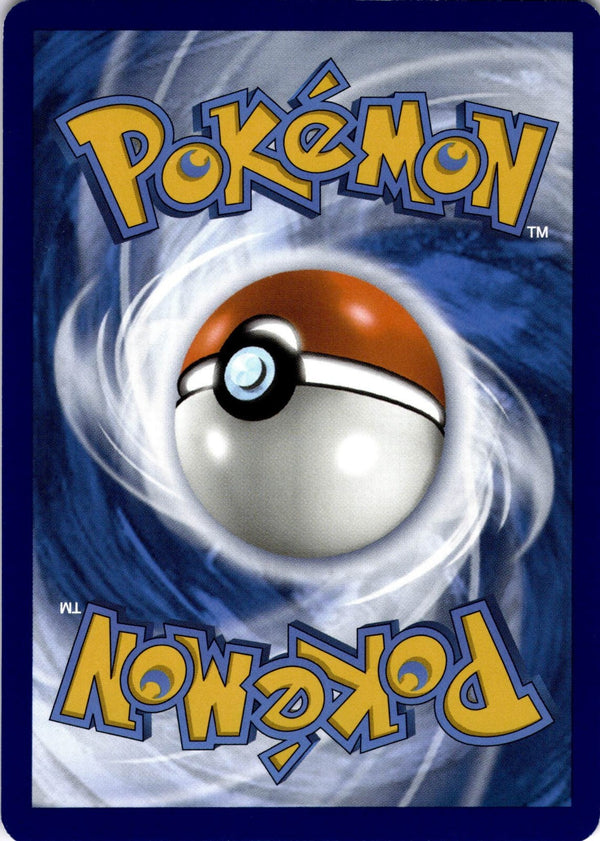 Pokemon Staravia 149/198 Scarlet Violet Base Reverse Holo VLP/NM