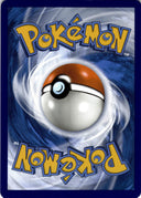 Pokemon Staravia 149/198 Scarlet Violet Base Reverse Holo VLP/NM