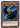Yugioh Blackwing - Kalut the Moon Shadow RA03-EN217 Platinum Secret Rare 1st NM